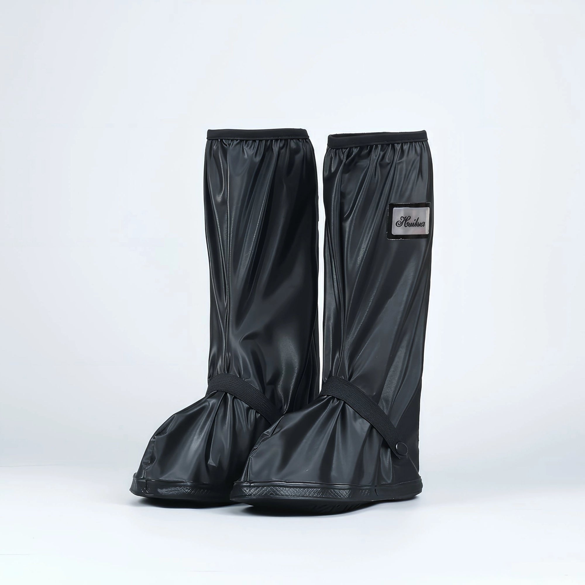 Outdoor Waterproof Shoe Cover To Keep Shoes Dry & Clean