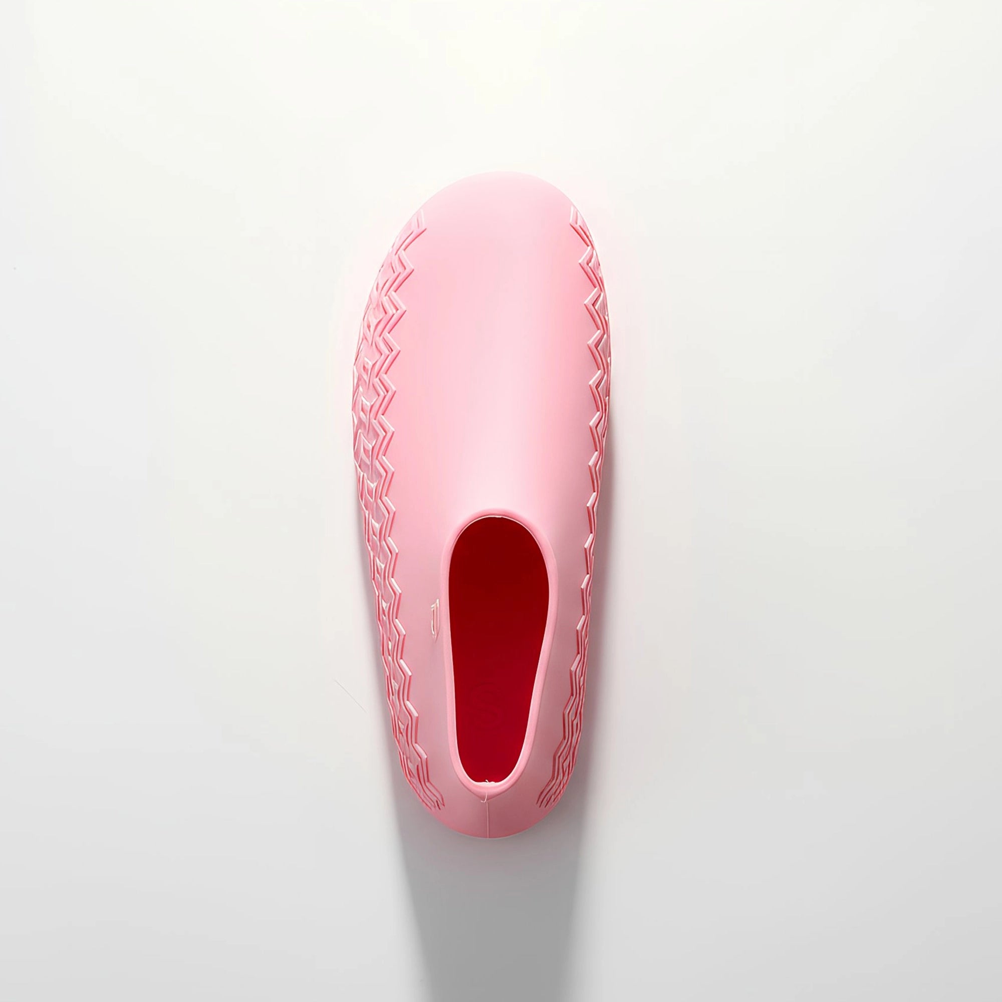 Silicon Shoe Covers, Waterproof & Non-Slip Protection