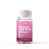 Hair Skin and Nails Gummies