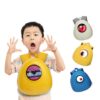 Kids Backpack