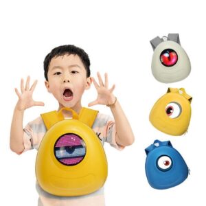 Kids Backpack