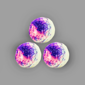 Love Potion Cocktail Bomb