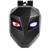 Smart LED Message Backpack