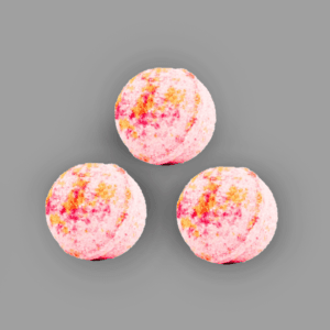 Raspberry Lemonade
