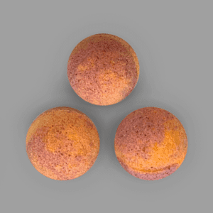 Tequila Sunrise Bomb