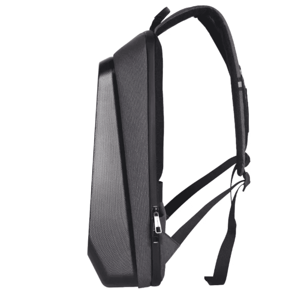 Portable LED Backpack – Stay Safe & Stylish Anywhere - Image 3