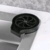 Glass Rinser