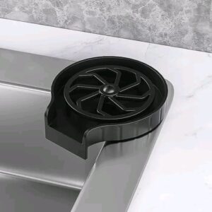 Glass Rinser