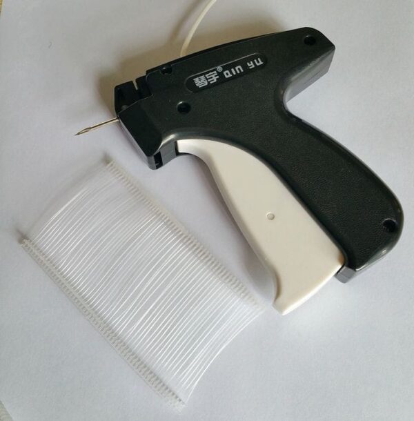 Tagging Gun - InifinityBuy - Image 3
