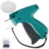 Tagging Gun