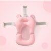 Baby Bath Seat