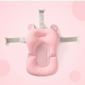 Baby Bath Seat