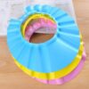 Baby Shower Cap