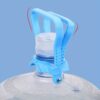 Water Bottle Handle Lifter