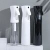 mist spray bottle