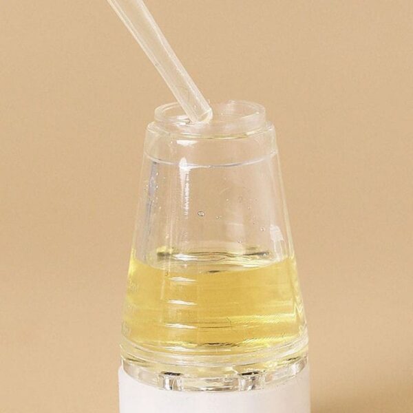 Premium Oil Applicator – Precision Nozzle for Mess-Free Lubrication - Image 4