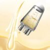 Oil Applicator