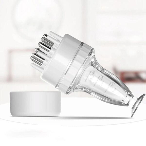 Premium Oil Applicator – Precision Nozzle for Mess-Free Lubrication - Image 3
