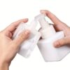 Transparent Spout Pouch