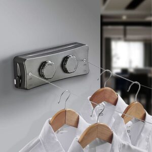 Clothesline
