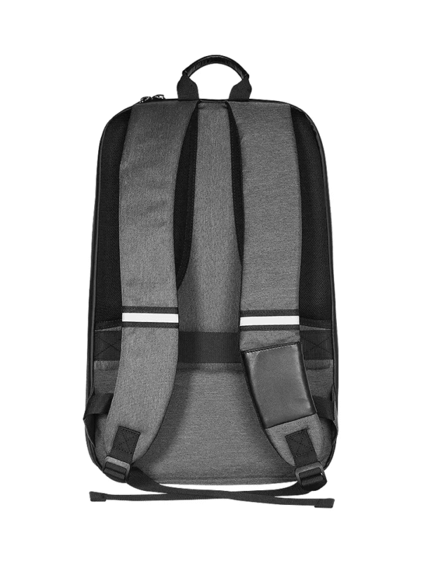 Portable LED Backpack – Stay Safe & Stylish Anywhere - Image 2