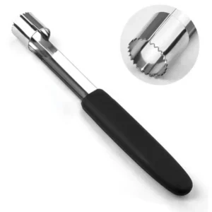 Fruit Seeds Picker