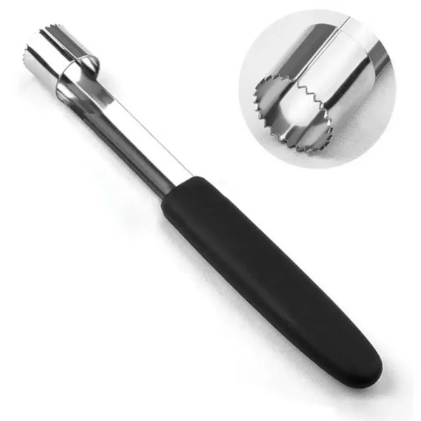 Fruit Seeds Picker