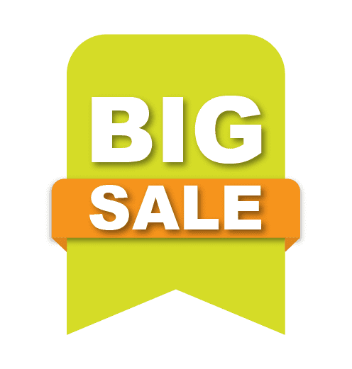 big sale-21