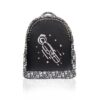 LED T5 Backpack