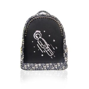 LED T5 Backpack