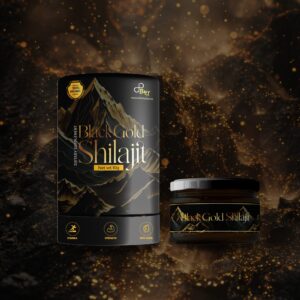 infinitybuy shilajit