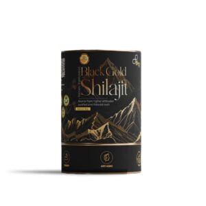 shilajit in dubai