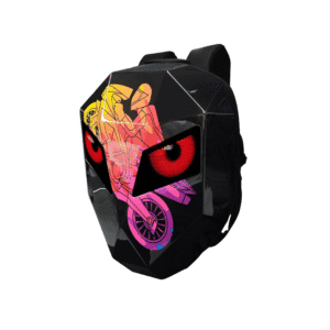 Tech BAGS