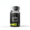 Shilajit Gummies